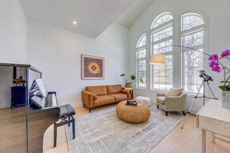 1516 Pinery Oakville,ON L6H 7J9 — Photo 4