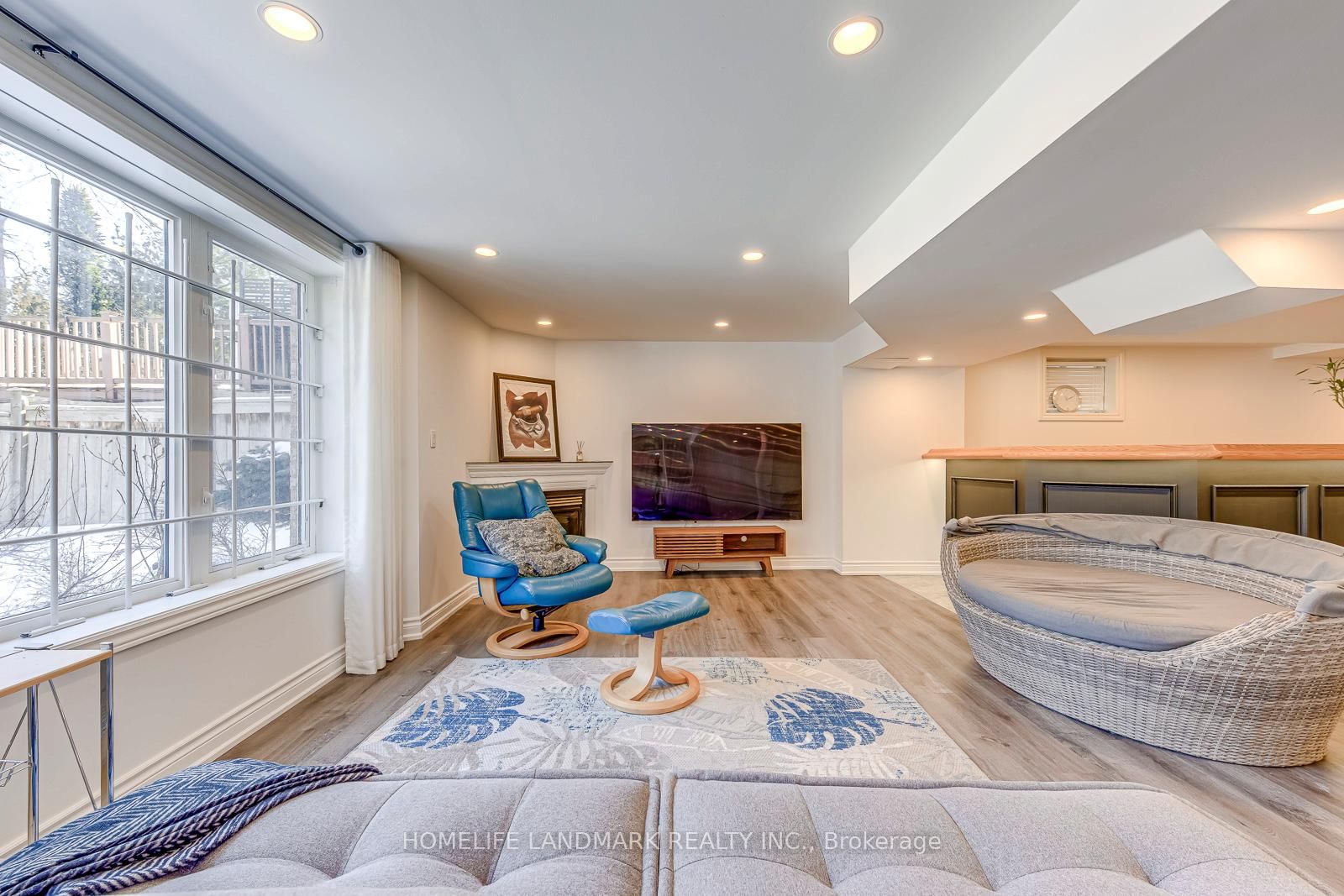 1516 Pinery Oakville,ON L6H 7J9 — Photo 40