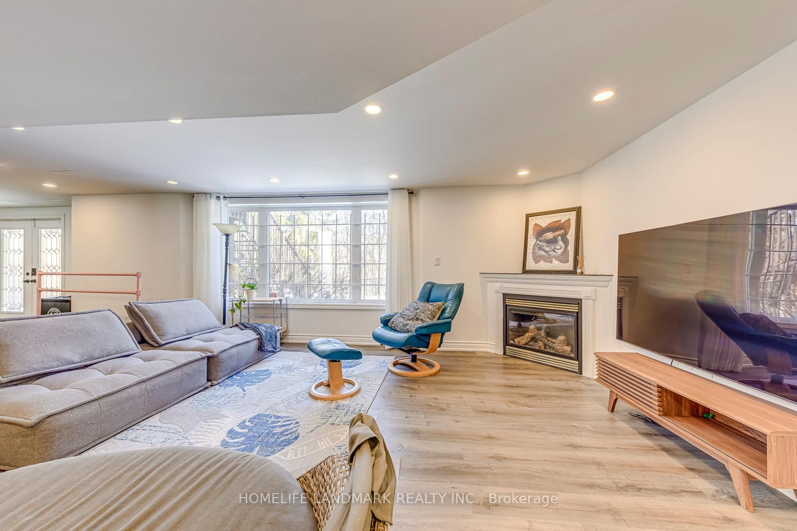 1516 Pinery Oakville,ON L6H 7J9 — Photo 41