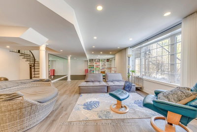 1516 Pinery Oakville,ON L6H 7J9 — Photo 42