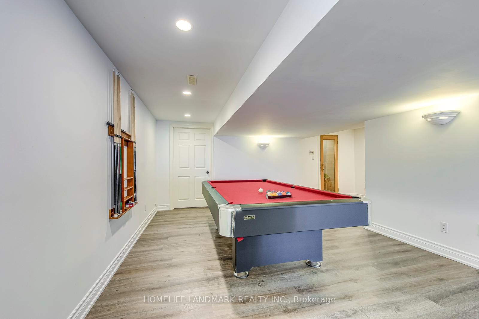 1516 Pinery Oakville,ON L6H 7J9 — Photo 44