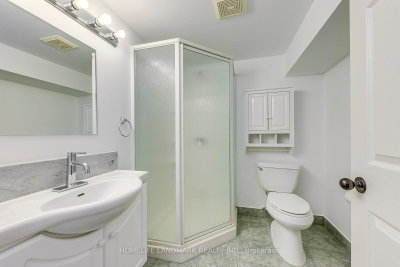 1516 Pinery Oakville,ON L6H 7J9 — Photo 46