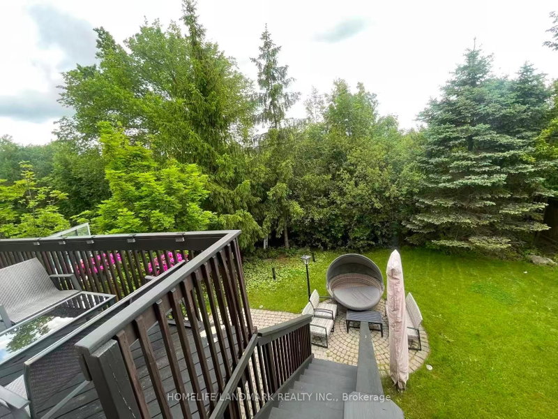 1516 Pinery Oakville,ON L6H 7J9 — Photo 47