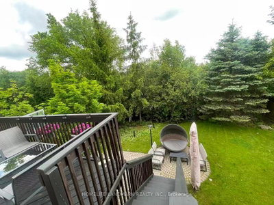 1516 Pinery Oakville,ON L6H 7J9 — Photo 47