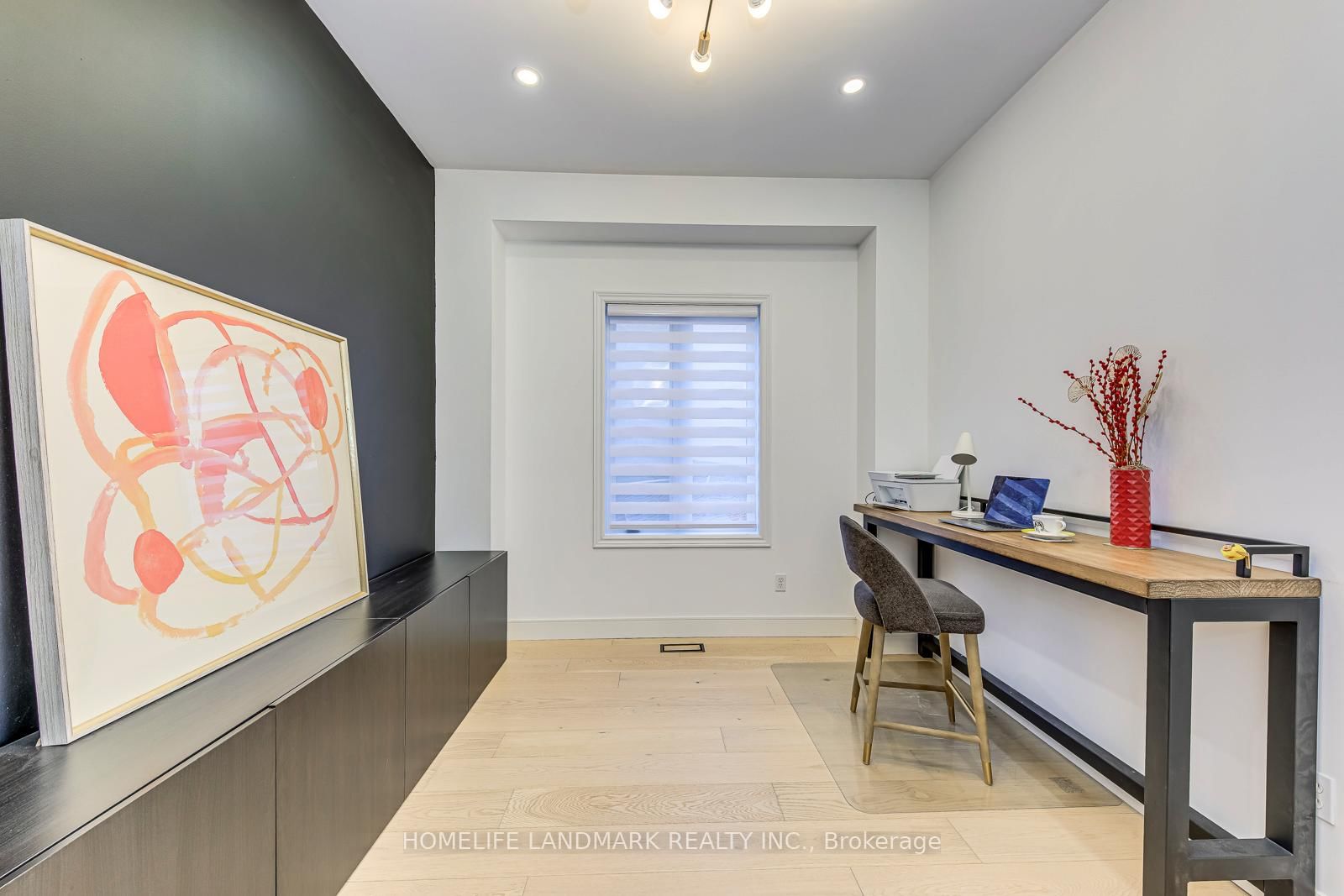1516 Pinery Oakville,ON L6H 7J9 — Photo 6