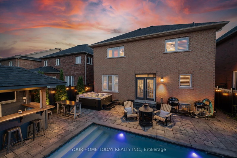 11 Orchid Avenue