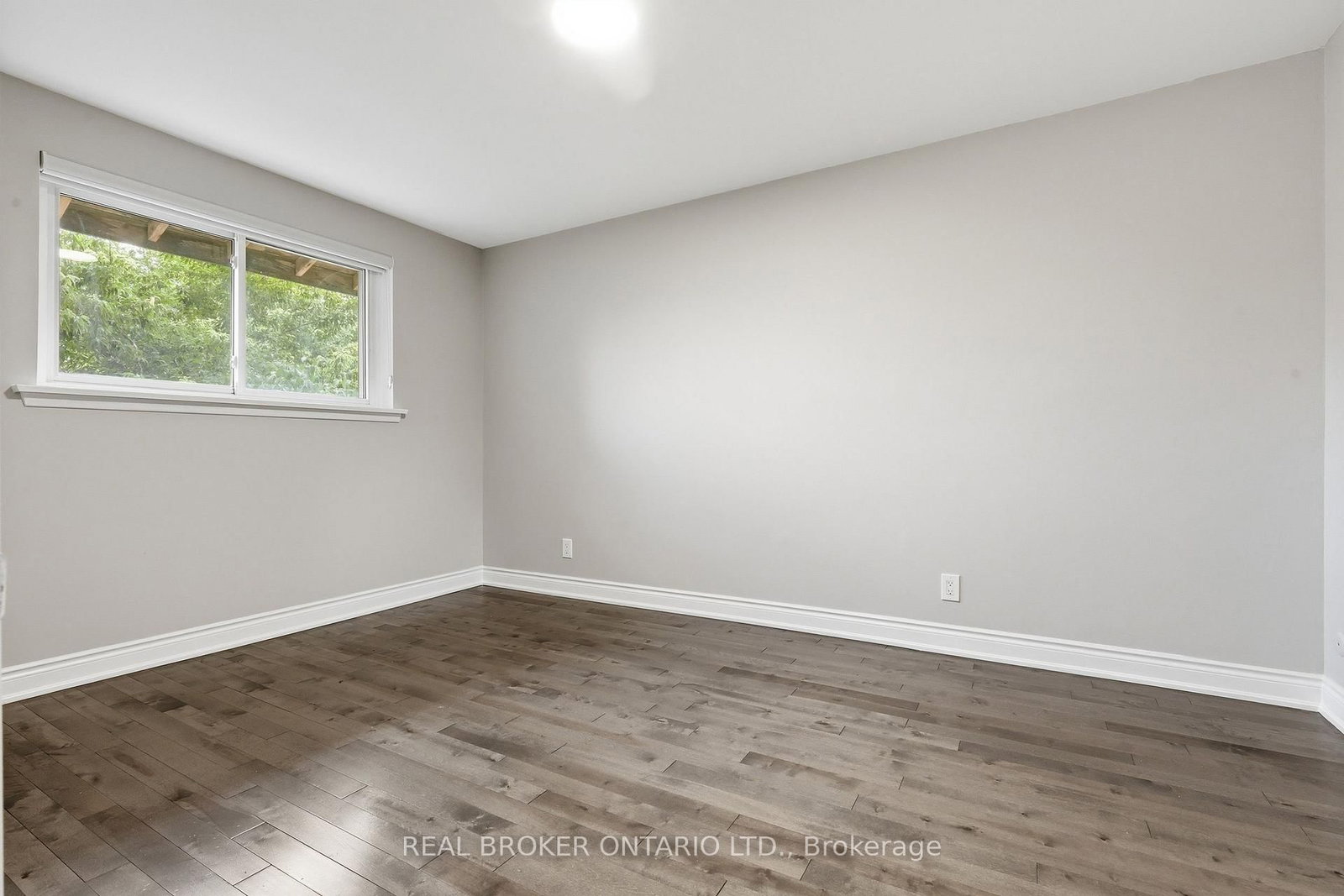 2535 Padstow Crescent • Mississauga, ON photo 13