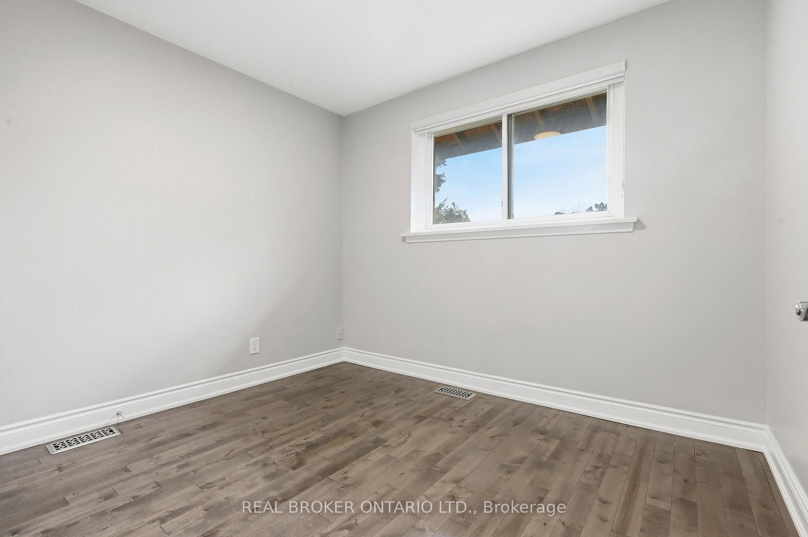 2535 Padstow Crescent • Mississauga, ON photo 15