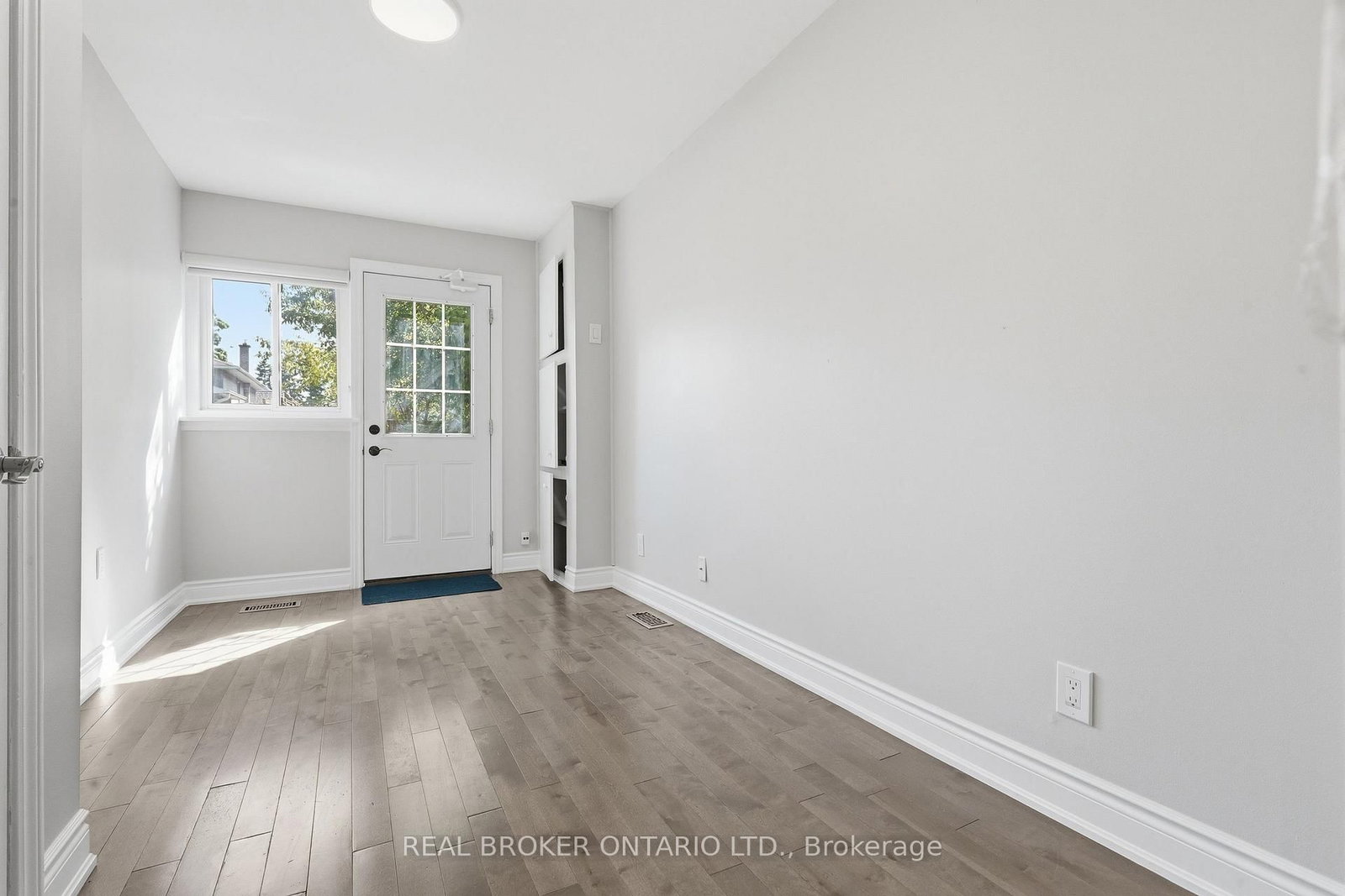 2535 Padstow Crescent • Mississauga, ON photo 23