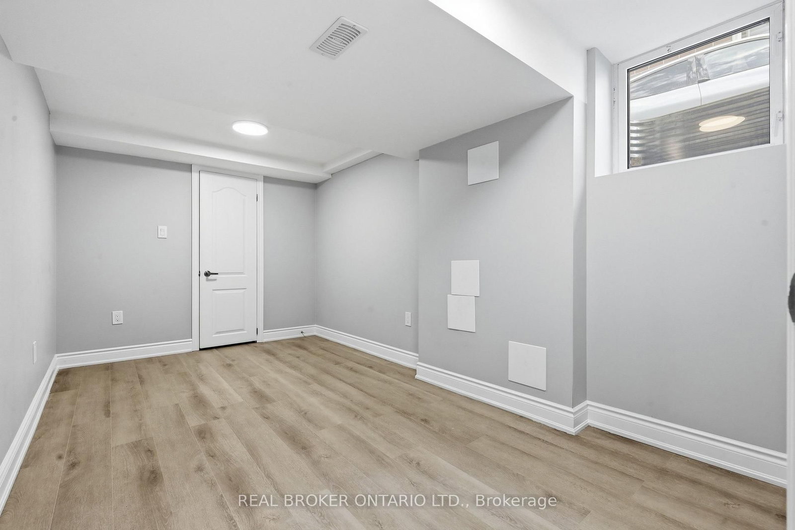 2535 Padstow Crescent • Mississauga, ON photo 27