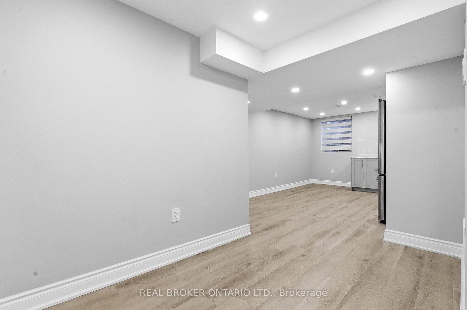 2535 Padstow Crescent • Mississauga, ON photo 28