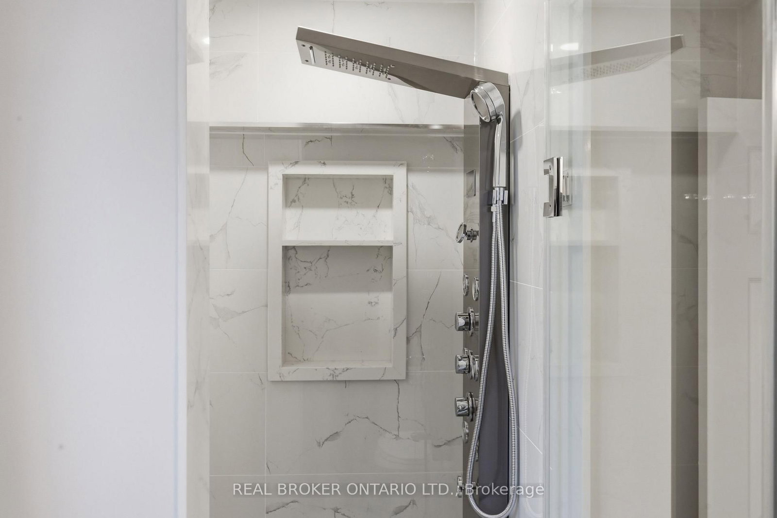 2535 Padstow Crescent • Mississauga, ON photo 34