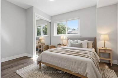 2535 Padstow Crescent • Mississauga, ON photo 6