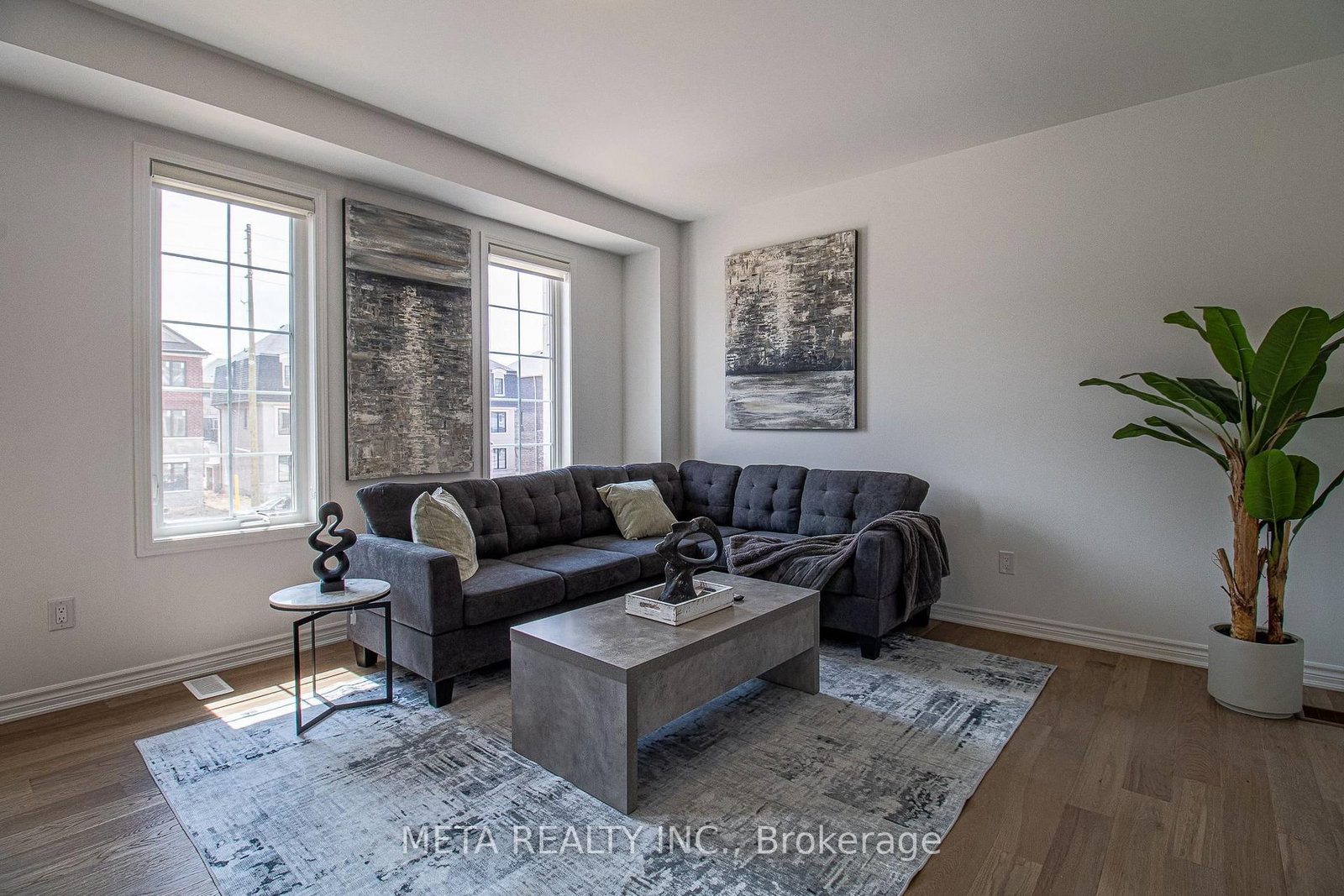 1359 William Halton Parkway • Oakville, ON photo 16