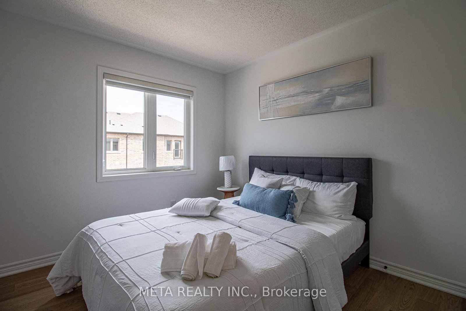 1359 William Halton Parkway • Oakville, ON photo 19