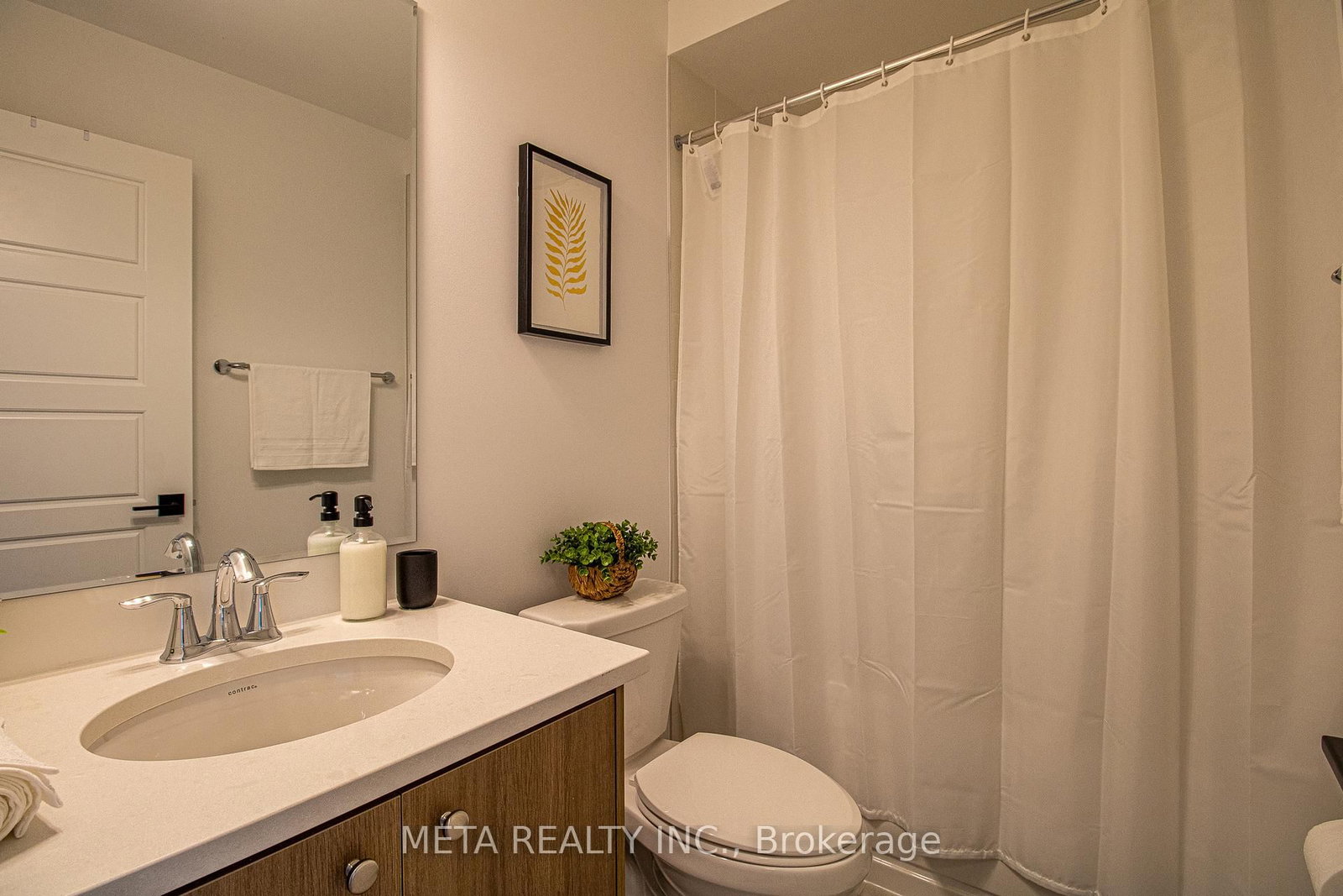1359 William Halton Parkway • Oakville, ON photo 21