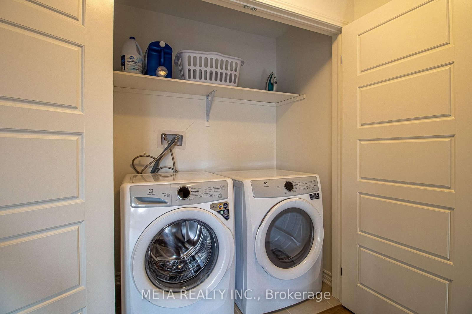 1359 William Halton Parkway • Oakville, ON photo 23