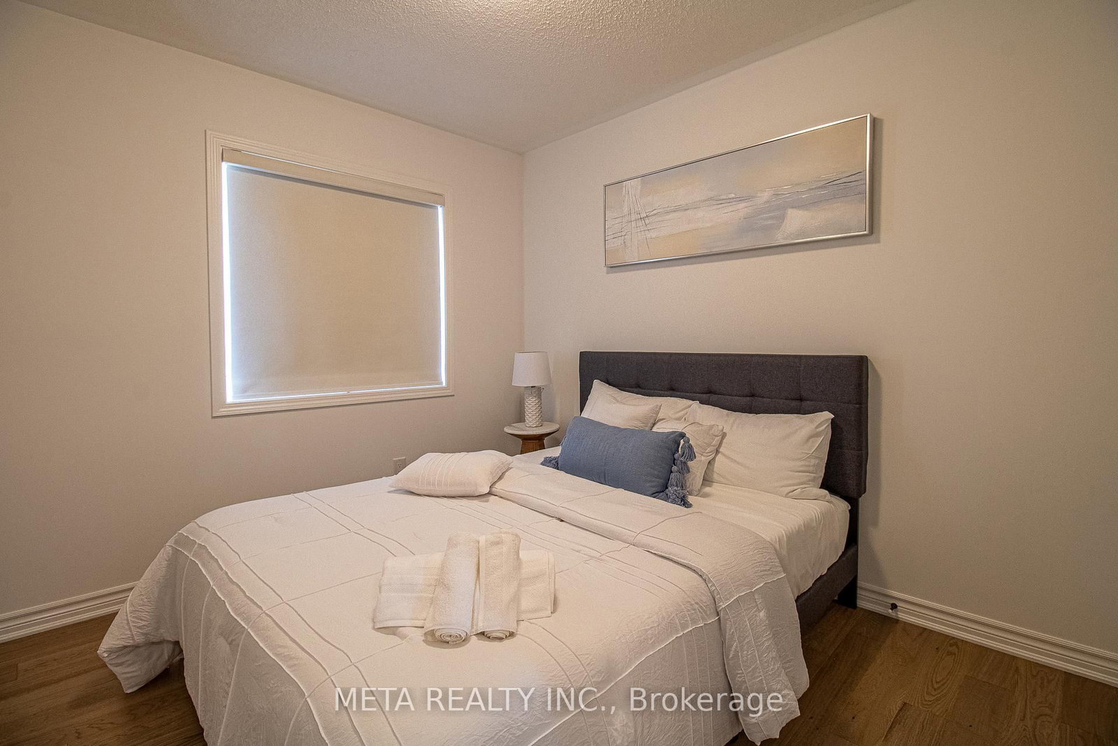 1359 William Halton Parkway • Oakville, ON photo 30