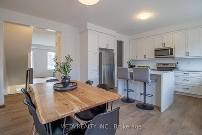 1359 William Halton Parkway • Oakville, ON photo 8