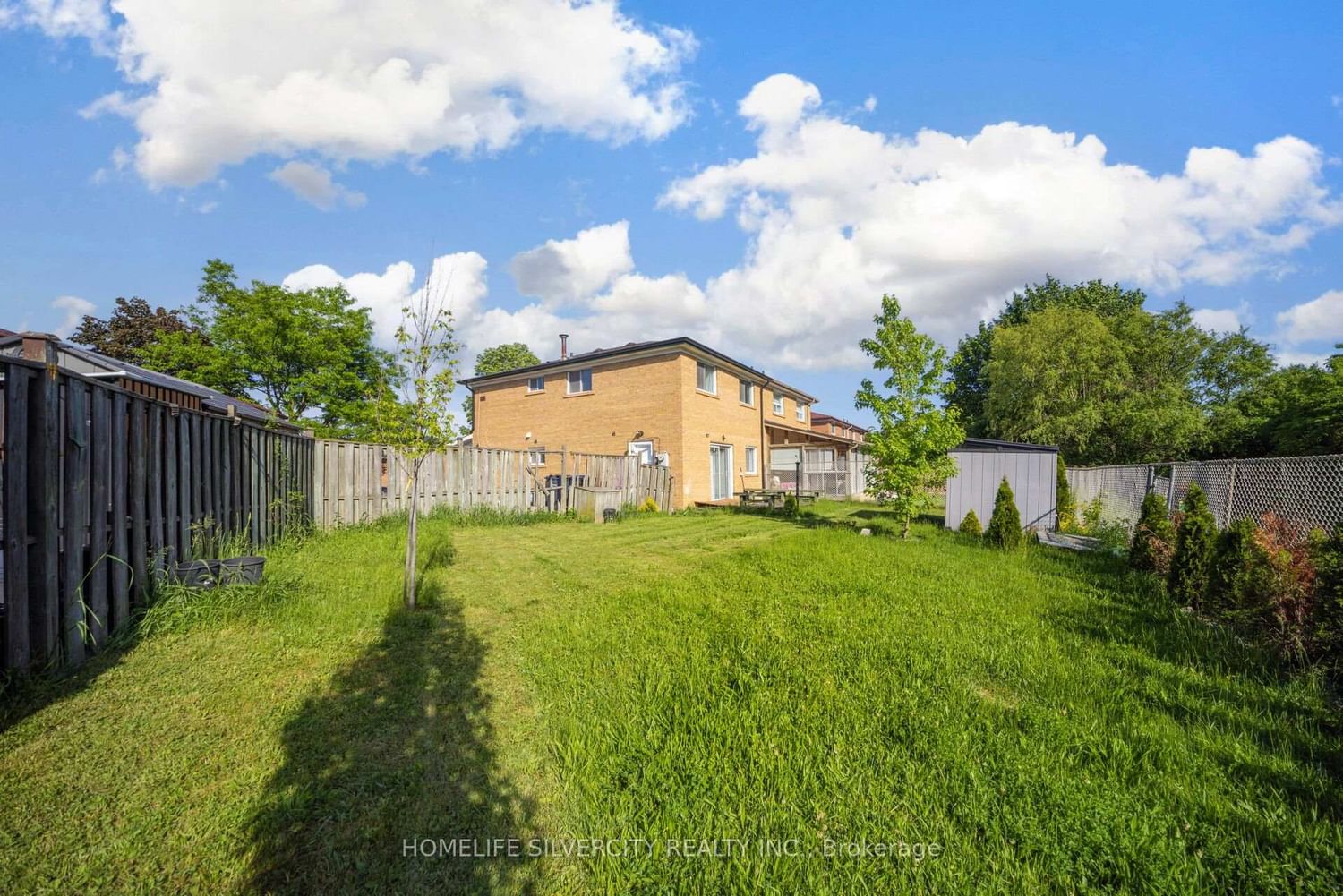 Listing Image 45