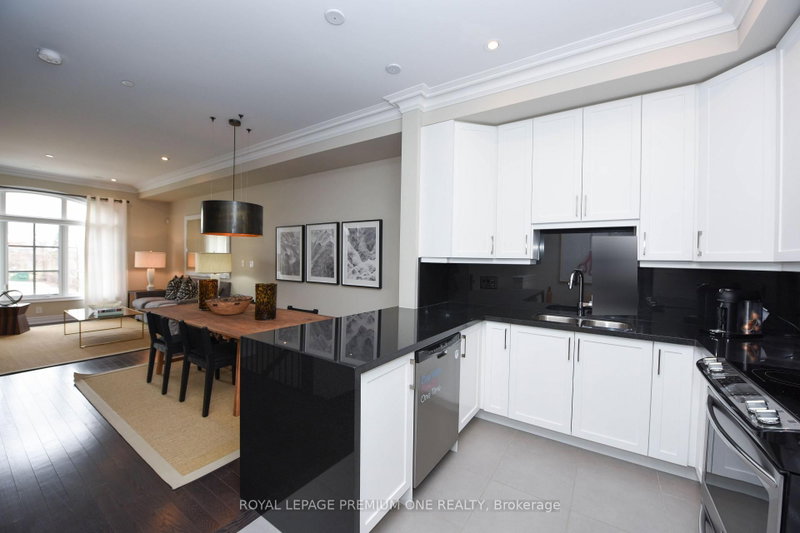 6A ACORN Avenue