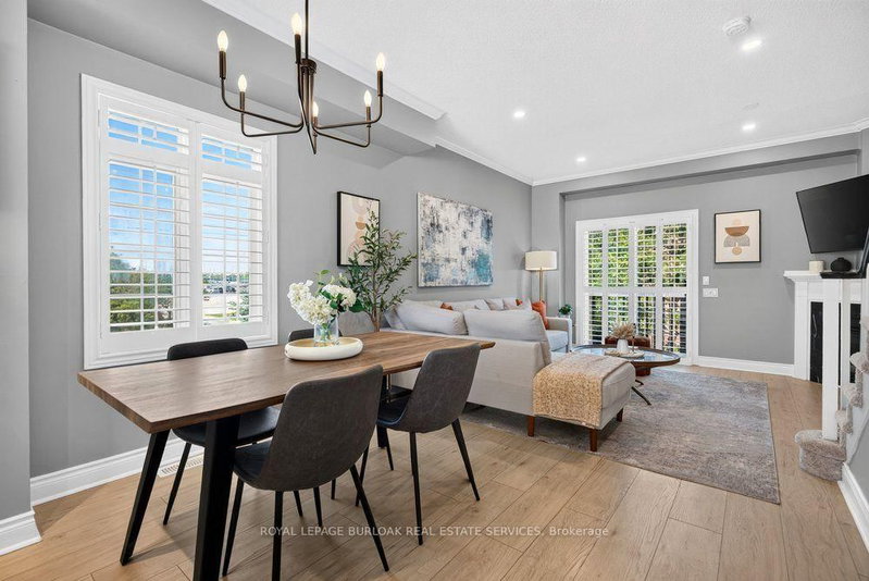 40 - 5080 Fairview Street
