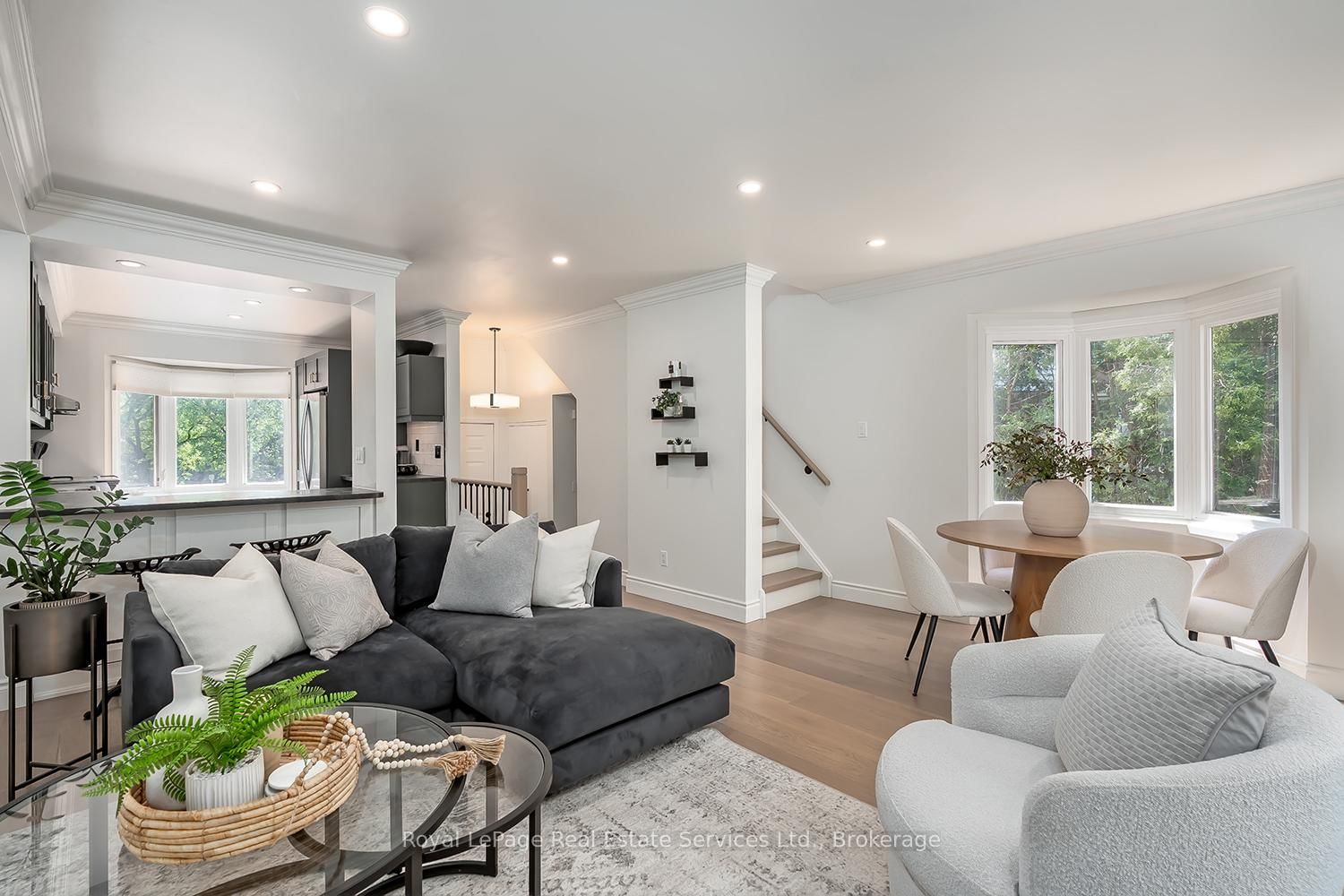 65 Normandy Place • Oakville, ON photo 10