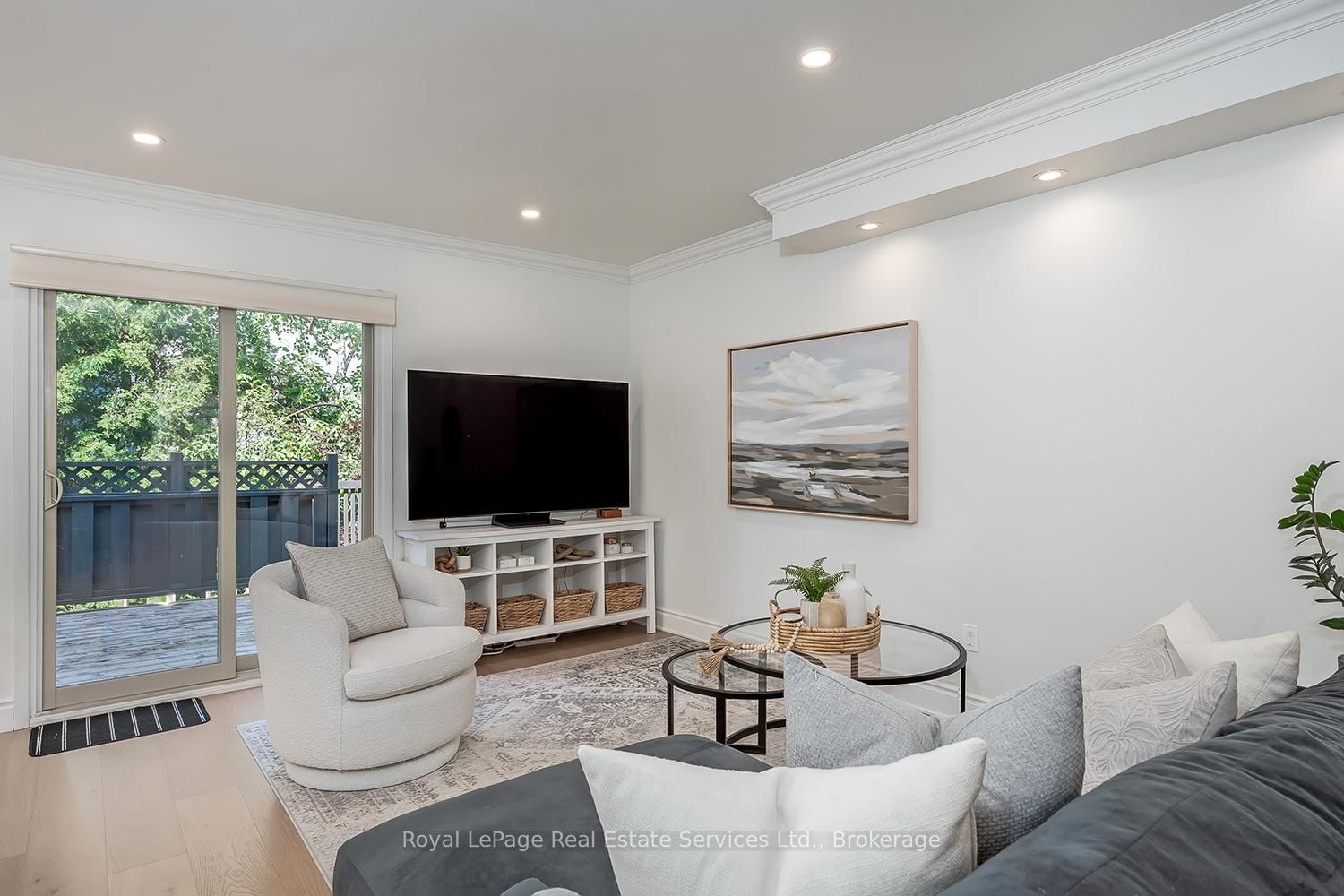65 Normandy Place • Oakville, ON photo 11