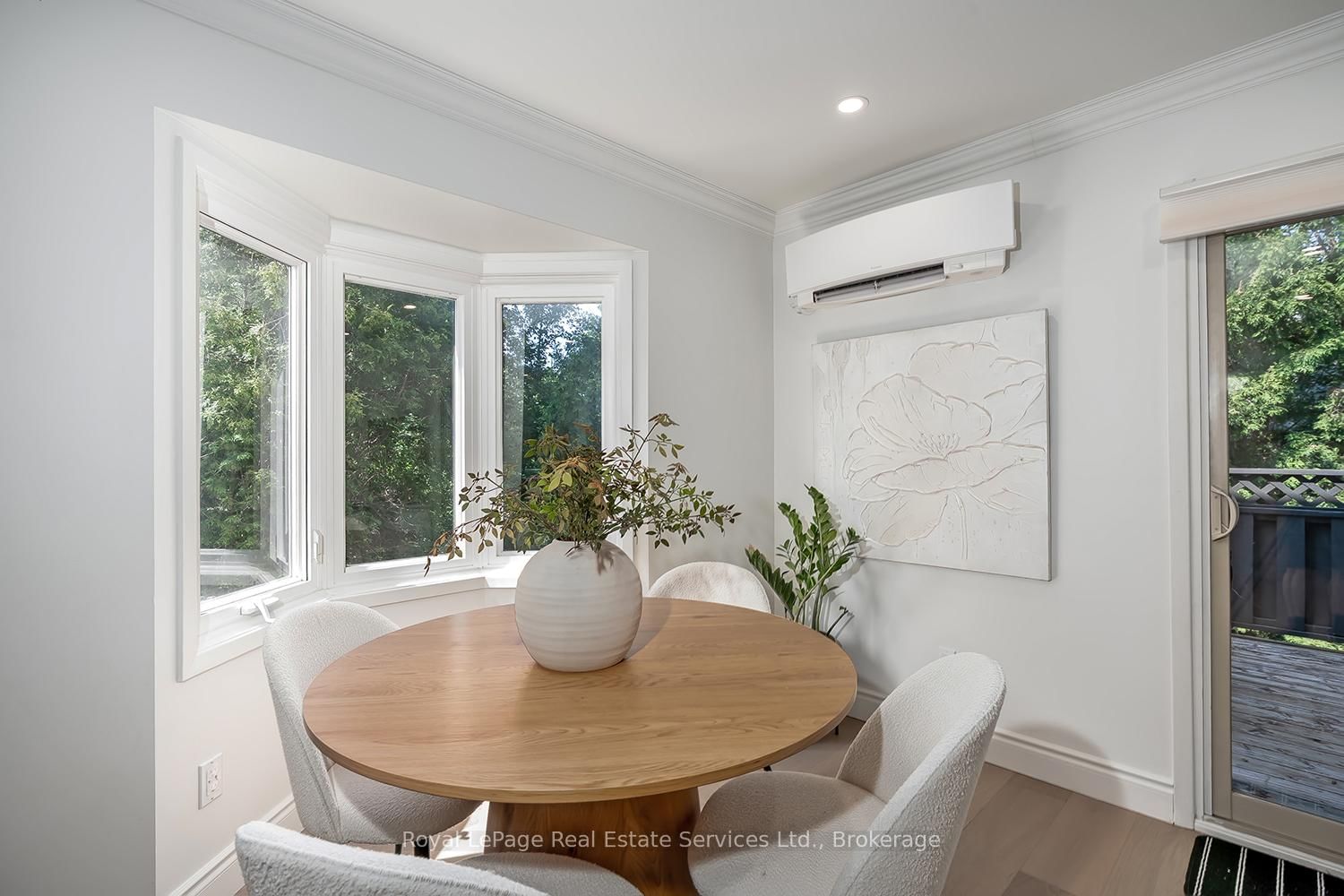 65 Normandy Place • Oakville, ON photo 13