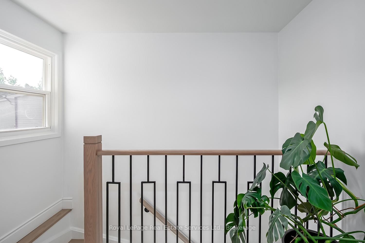65 Normandy Place • Oakville, ON photo 14