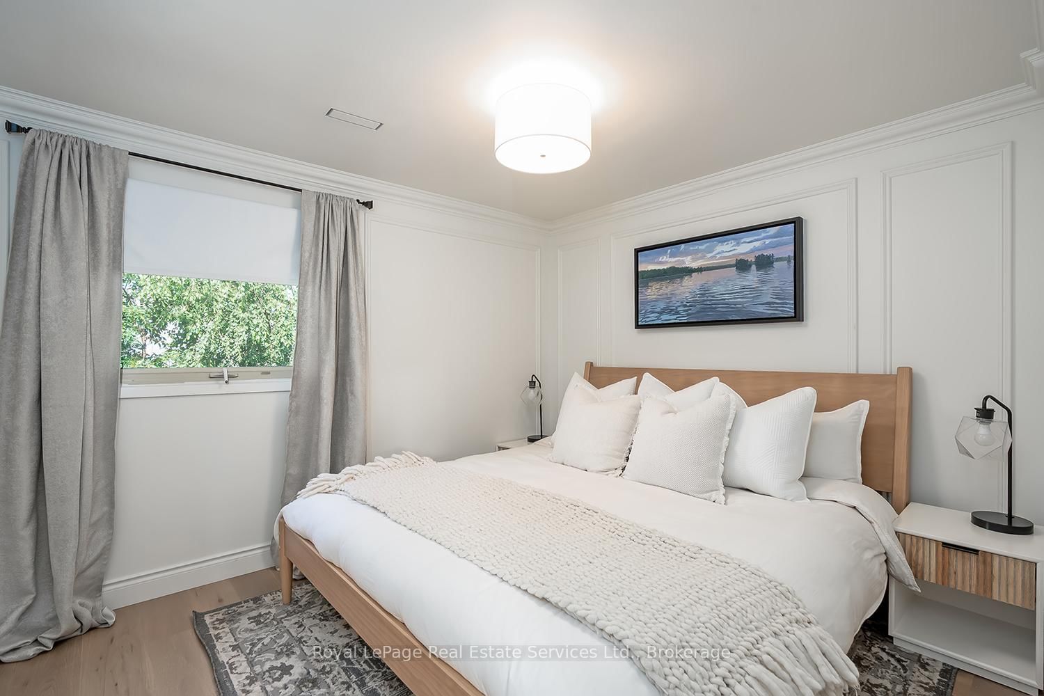 65 Normandy Place • Oakville, ON photo 15