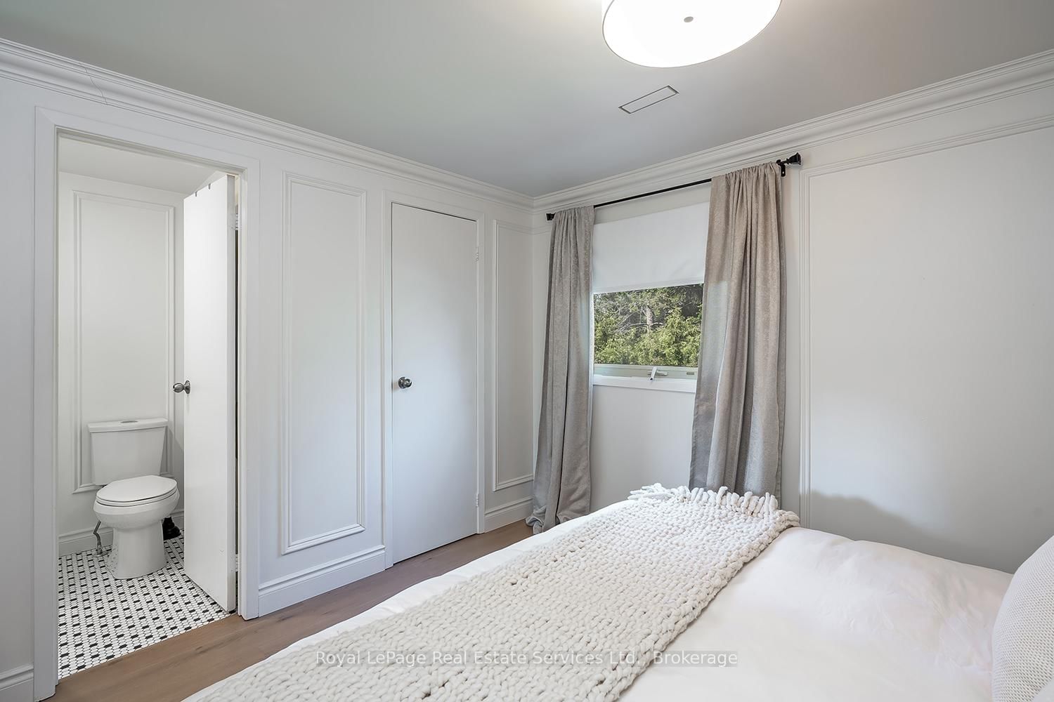 65 Normandy Place • Oakville, ON photo 17