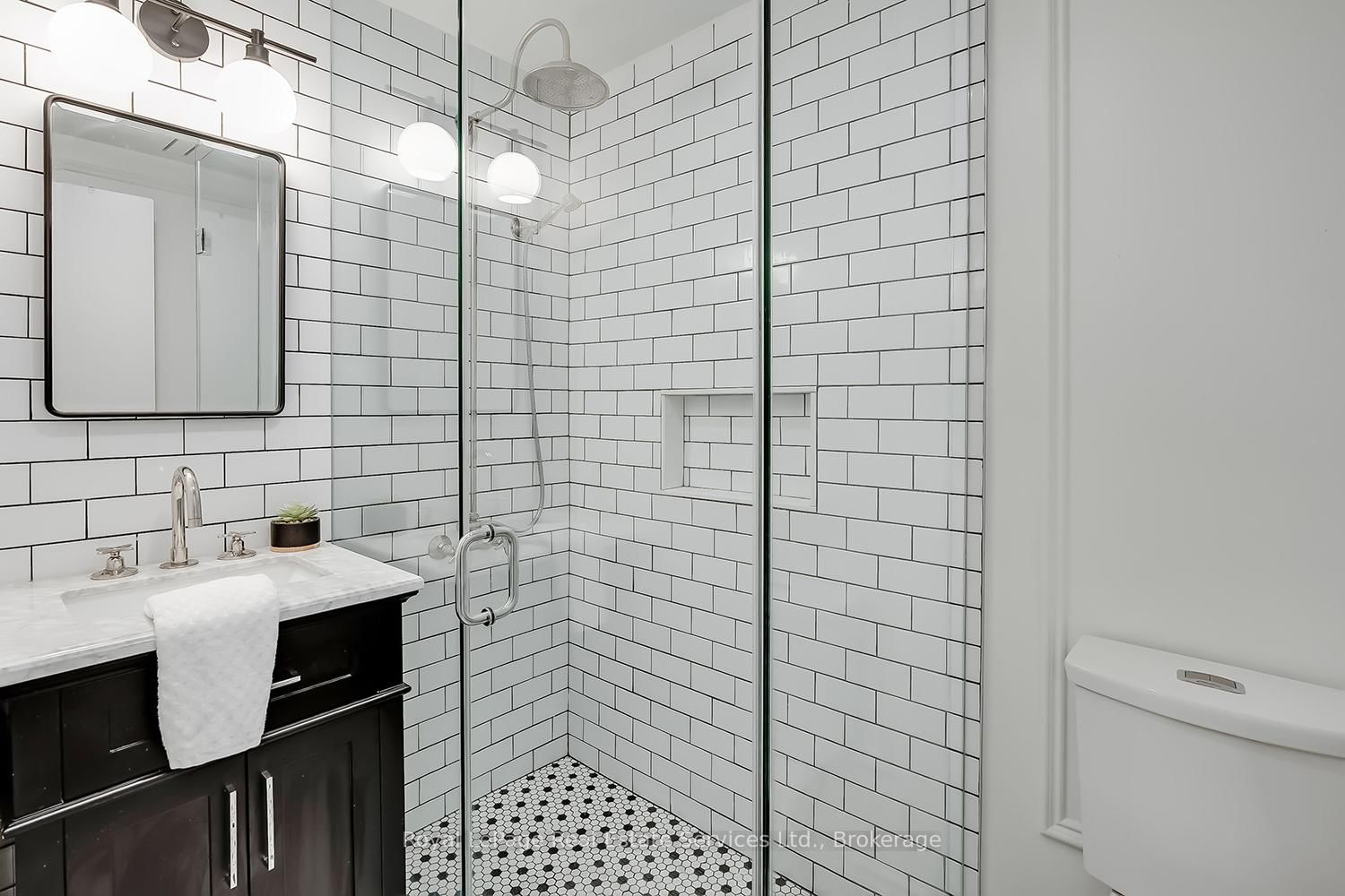 65 Normandy Place • Oakville, ON photo 18
