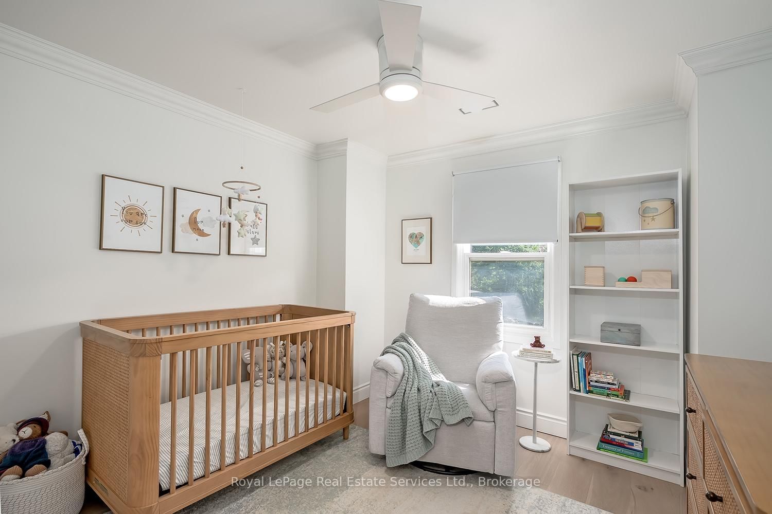 65 Normandy Place • Oakville, ON photo 19
