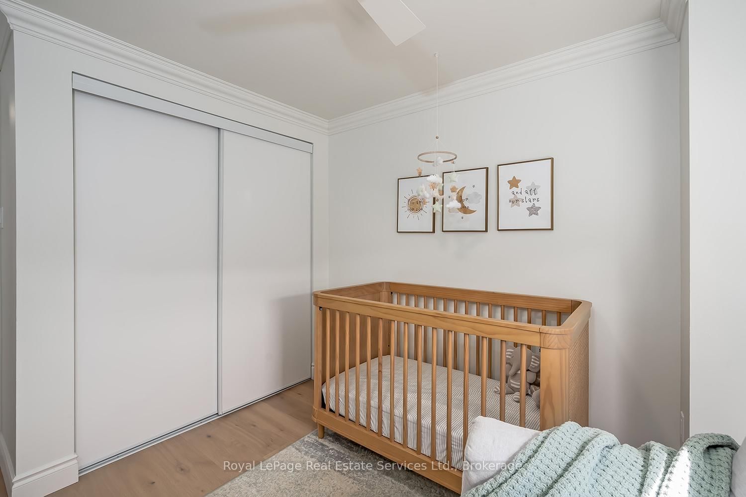 65 Normandy Place • Oakville, ON photo 21