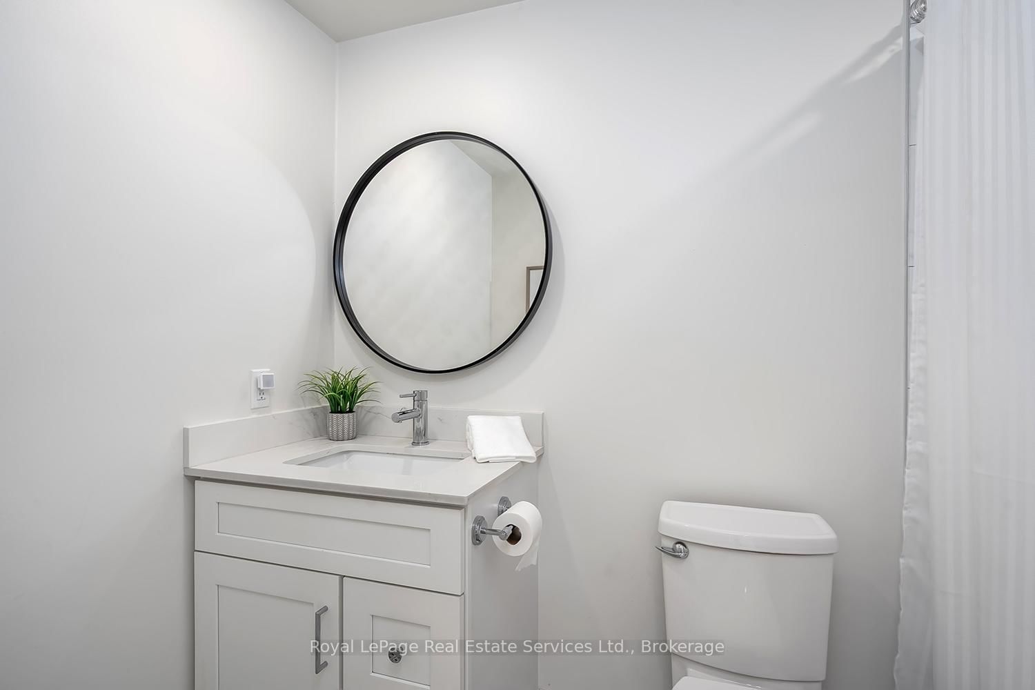 65 Normandy Place • Oakville, ON photo 22