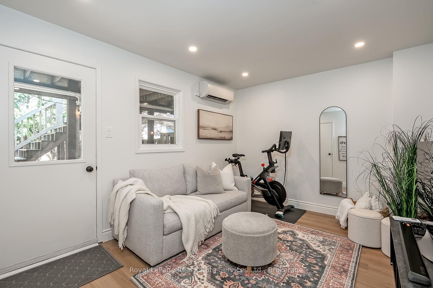 65 Normandy Place • Oakville, ON photo 23