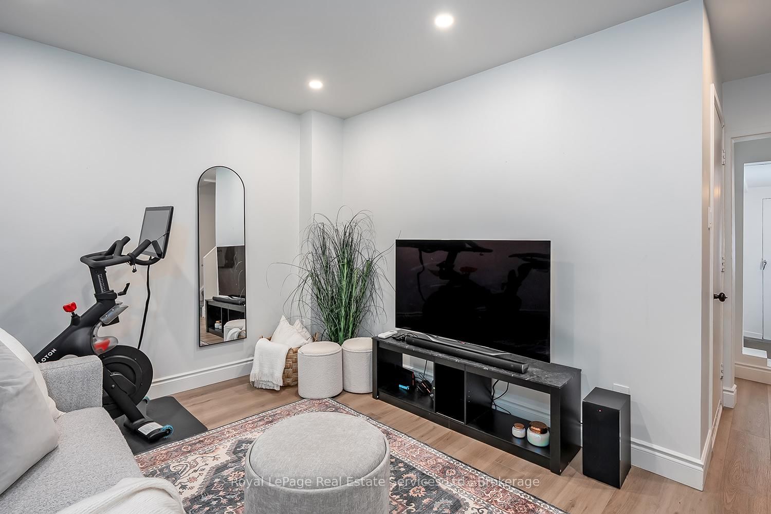 65 Normandy Place • Oakville, ON photo 25