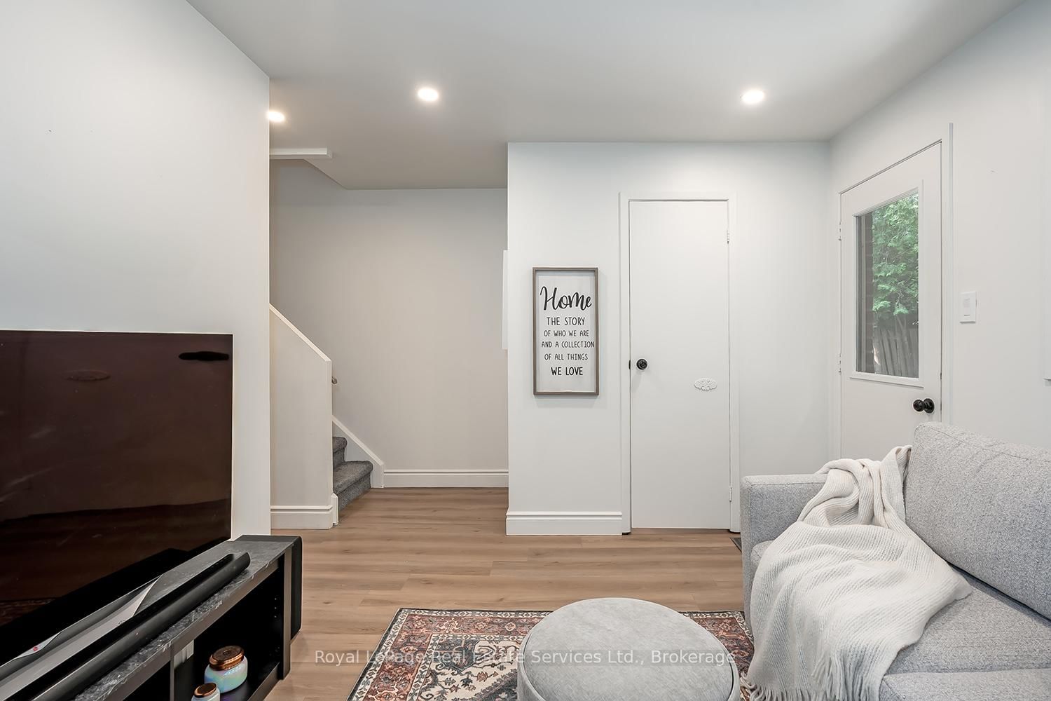 65 Normandy Place • Oakville, ON photo 26