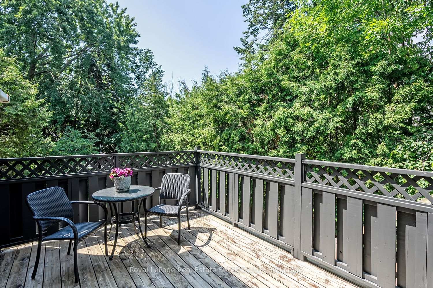 65 Normandy Place • Oakville, ON photo 29