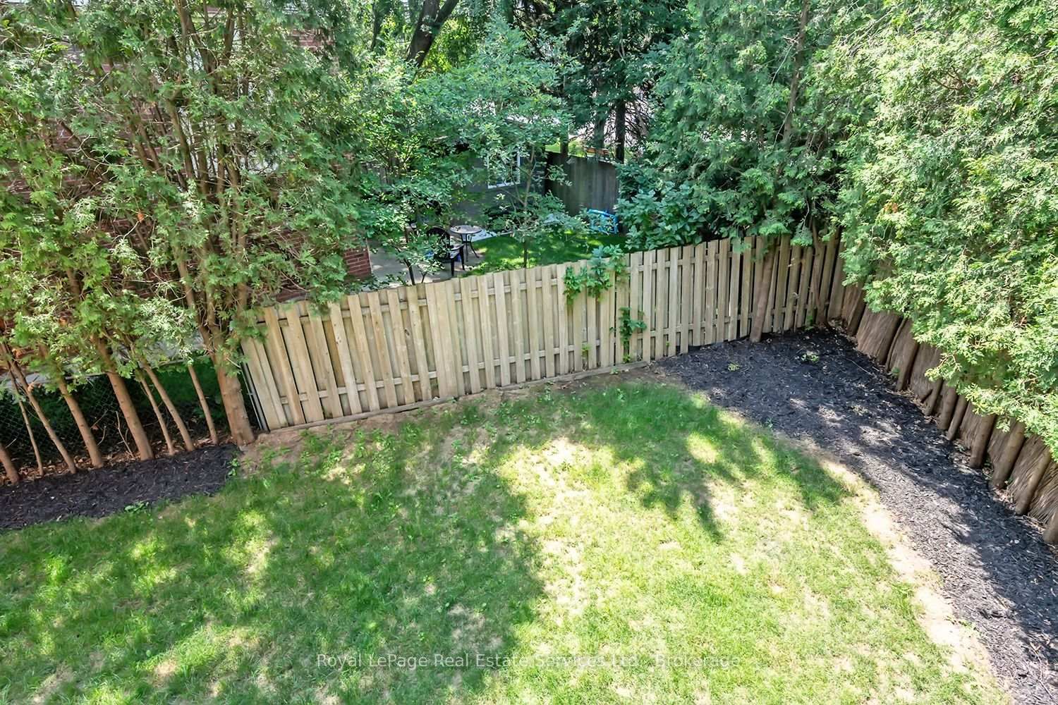 65 Normandy Place • Oakville, ON photo 31