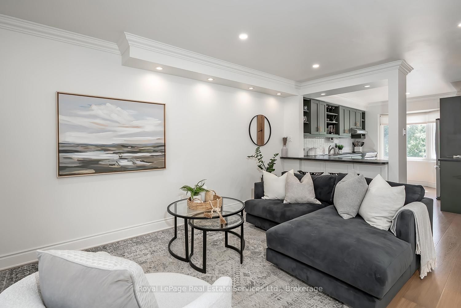 65 Normandy Place • Oakville, ON photo 9