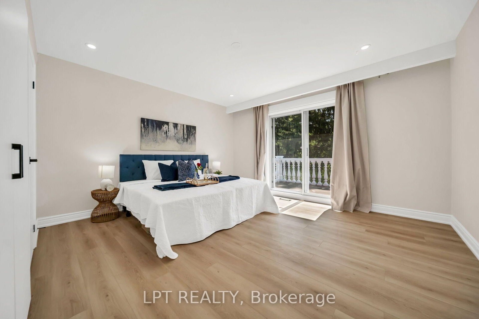 41 Keegan Crescent • Toronto, ON photo 14