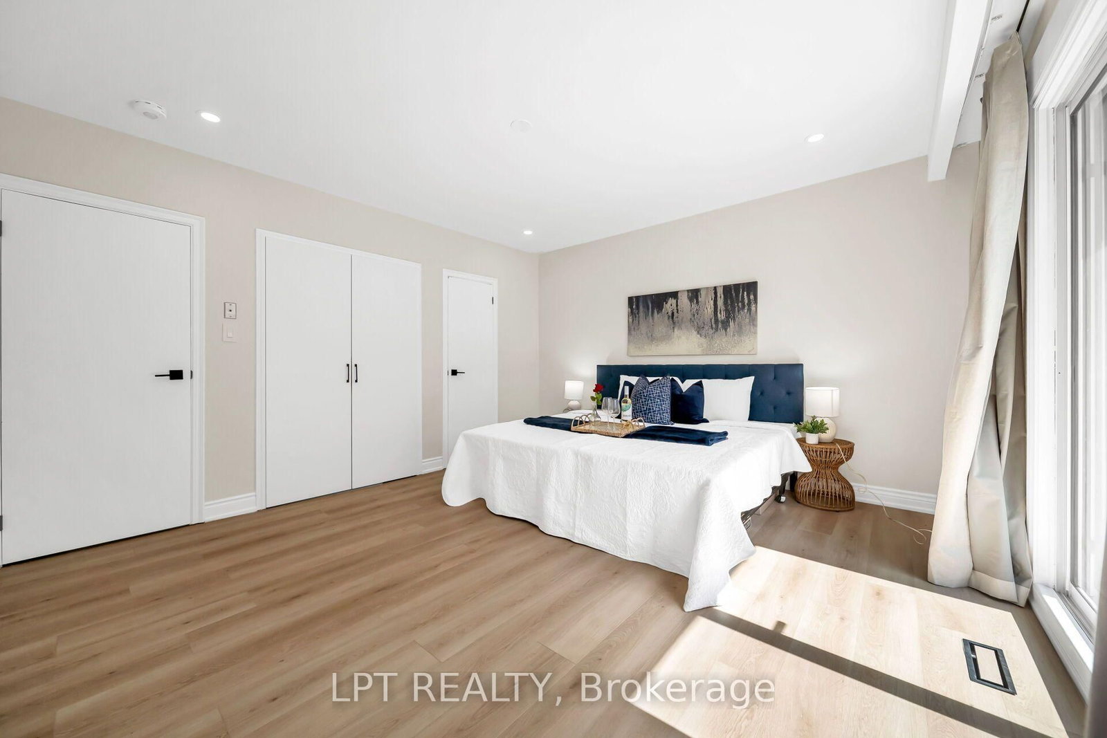 41 Keegan Crescent • Toronto, ON photo 15