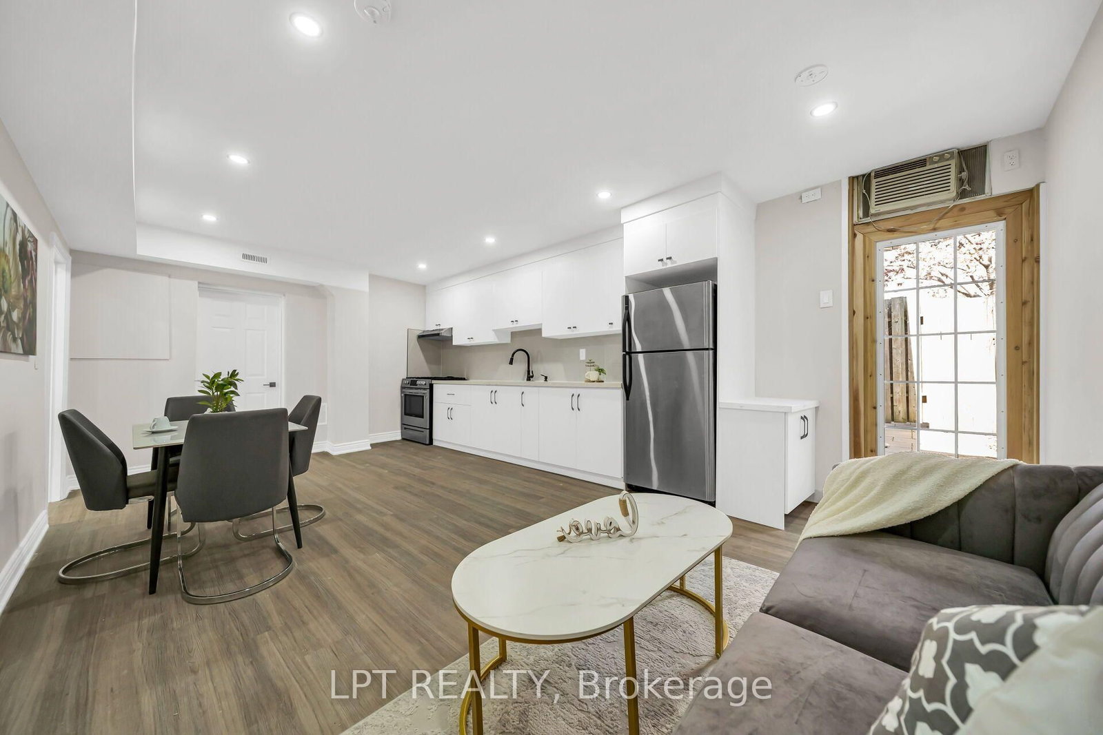 41 Keegan Crescent • Toronto, ON photo 33
