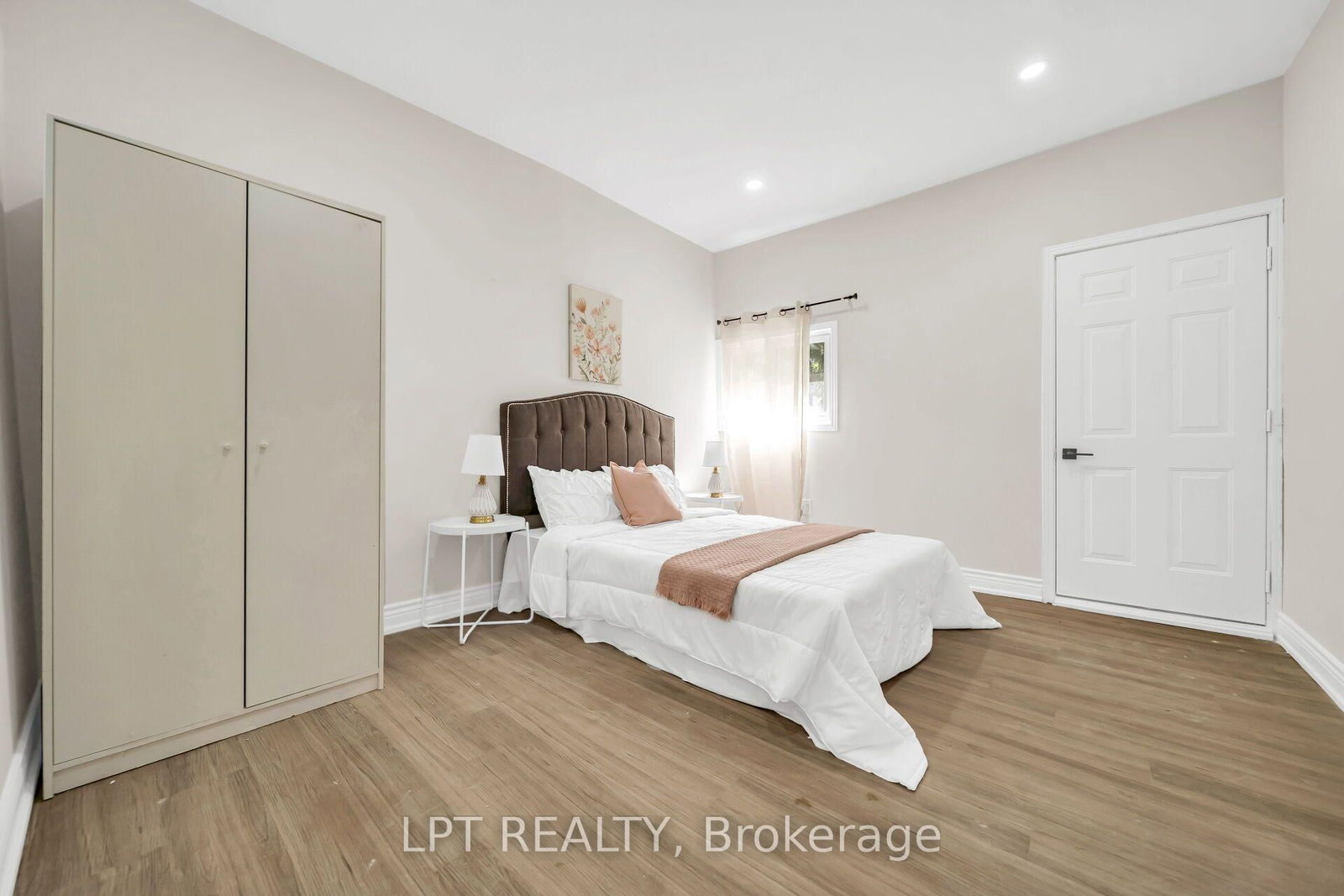 41 Keegan Crescent • Toronto, ON photo 34