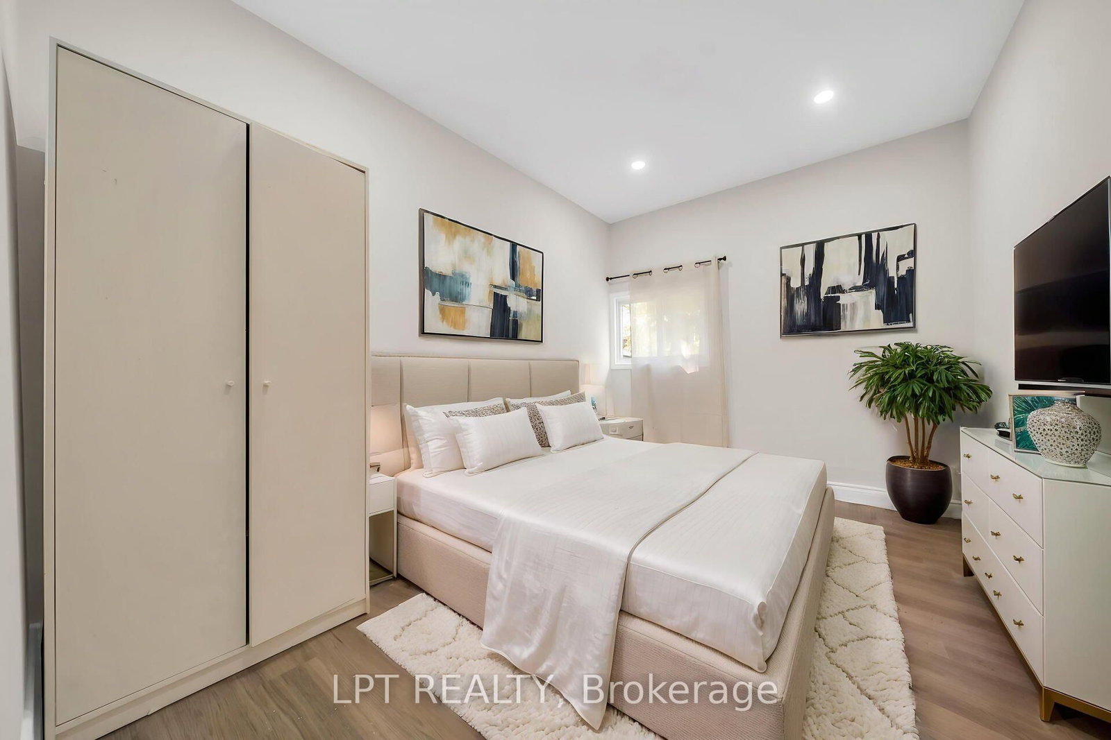 41 Keegan Crescent • Toronto, ON photo 35