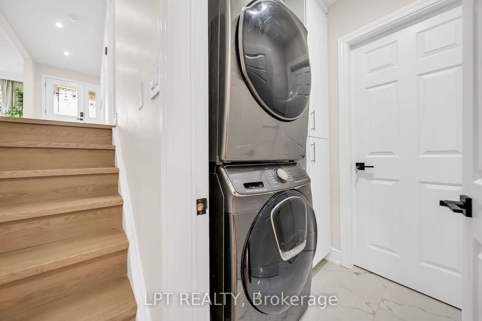 41 Keegan Crescent • Toronto, ON photo 37