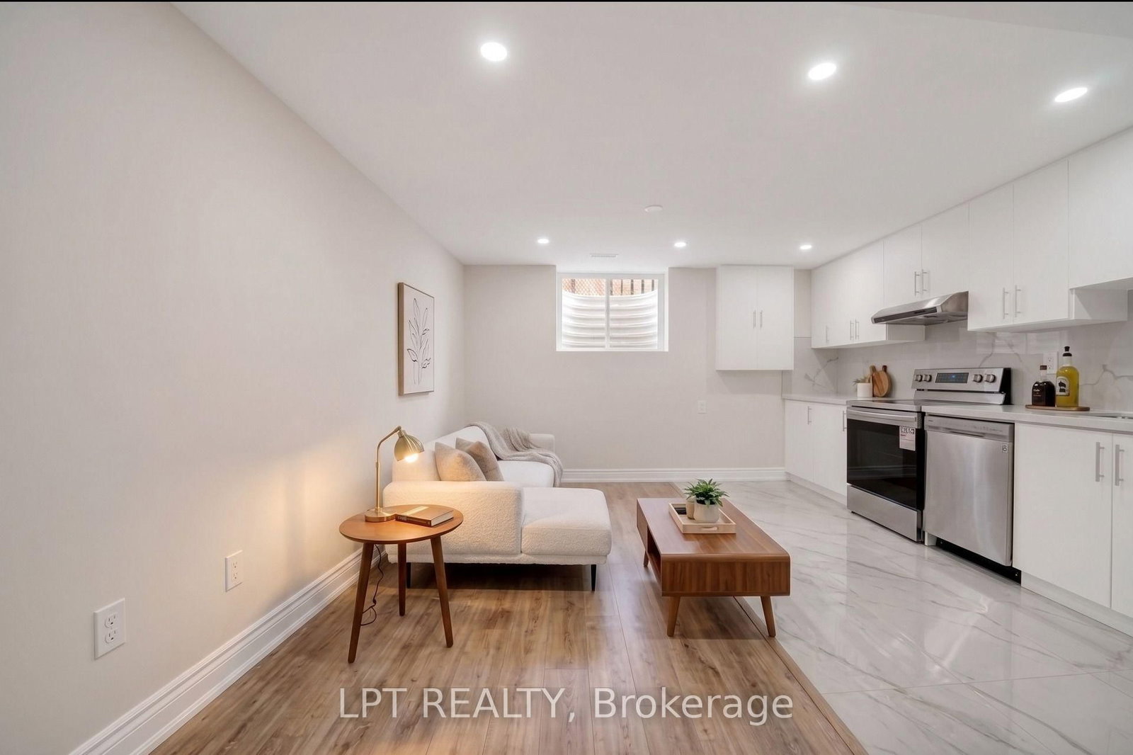 41 Keegan Crescent • Toronto, ON photo 40