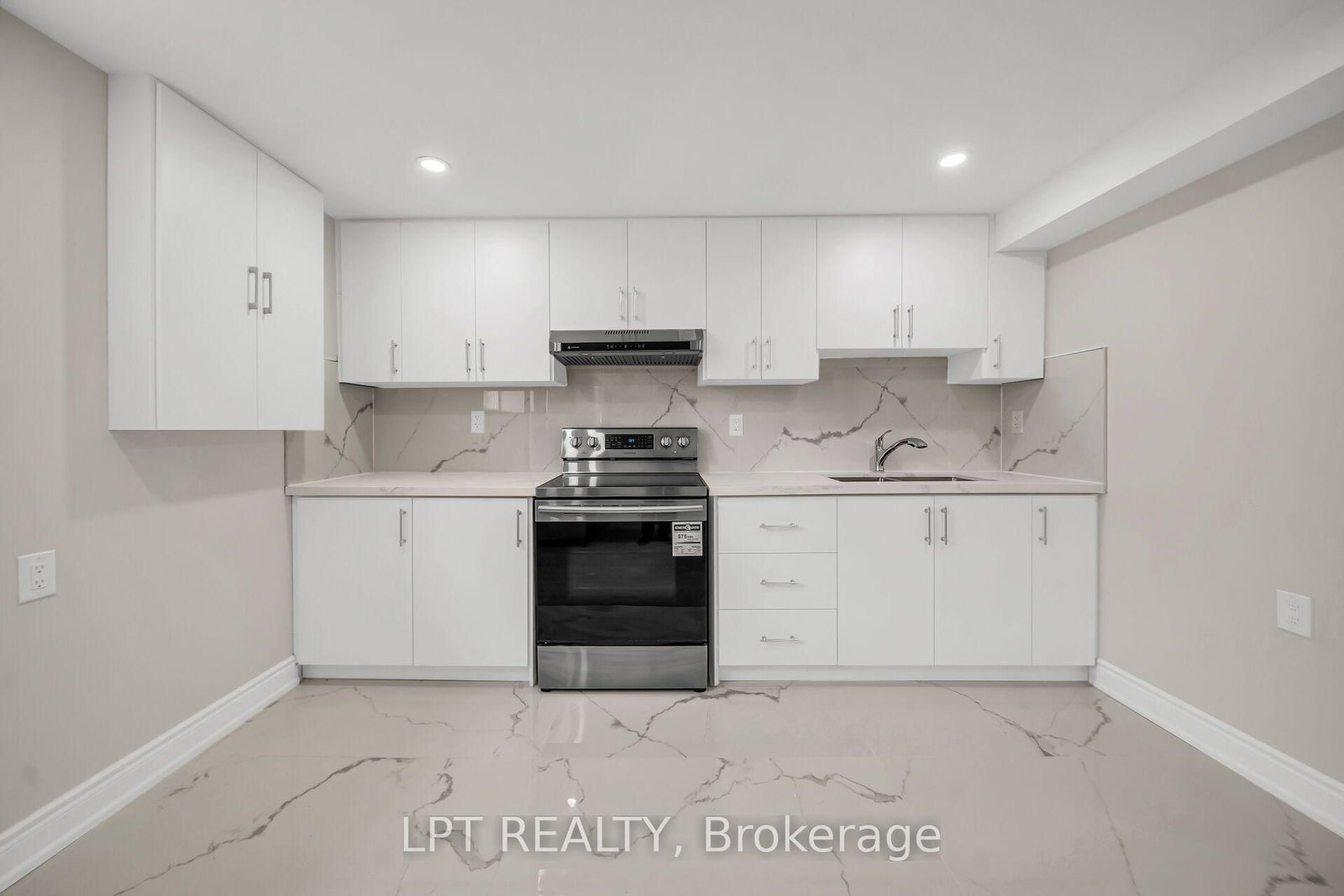 41 Keegan Crescent • Toronto, ON photo 41